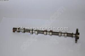 278905107901 XENON EKSANTRİK MİLİ IN UZUN OEM 278905107901