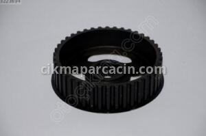278905110103 XENON EKSANTRİK DİŞLİSİ OEM 278905110103