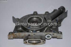 278918100102 XENON YAĞ POMPASI OEM 278918100102