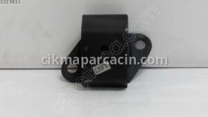 278924100102 TELCOLINE MOTOR TAKOZU – ÖN OEM 278924100102