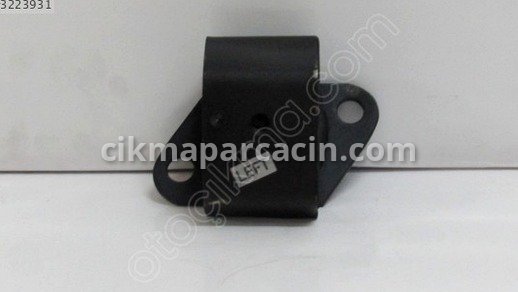 Fiat Linea Motor Takozu & Kulağı çıkma parça