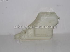 278950100103 XENON RADYATÖR YEDEK SU DEPOSU OEM 278950100103
