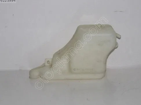 Fiat Uno Yedek Su Deposu çıkma parça - BENİM PARÇACIM İstanbul