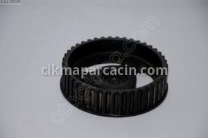 279705115403 XENON EKSANTRİK DİŞLİ ÖN OEM 279705115403