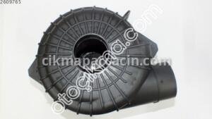 28100-5H004 HD35/HD75 2004- HAVA FİLTRESİ KUTUSU KOMPLE