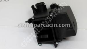 28110-0Q000 ELANTRA 08- HAVA FİLTRE KABI