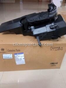28110-1J110 HAVA FİLTRE KAZANI KOMPLE İ20 12>