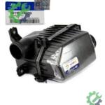 28110-1R100 HAVA FİLTRE KUTUSU 11- BLUE BNZ ACCENT
