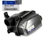 28110-1R100 HAVA FİLTRE KUTUSU 11- BLUE BNZ ACCENT