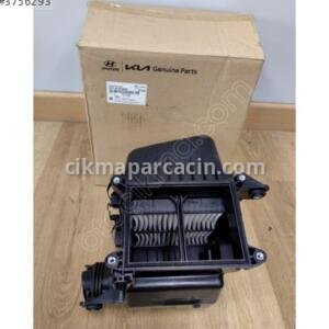 28110-2H000 HAVA FİLTRE KUTUSU 08> BNZ KOMPLE I30