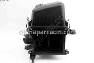 28110-2H000 i30 2007-2012 BENZİNLİ HAVA FİLTRE KUTUSU KOMPLE