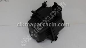 28110-2H100 ELANTRA 07- HAVA FİLTRE KABI