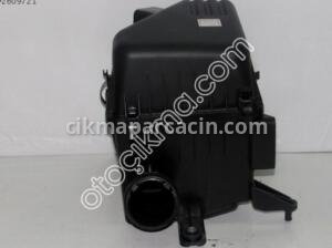 28110-2H200 i30 / CEED DİZEL HAVA FİLTRE KUTUSU KOMPLE