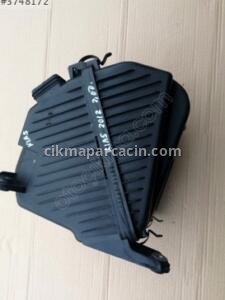 28110-2P300 HAVA FİLTRE KUTUSU KOMPLE 10-15 SORENTO