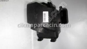 28110-2S000 IX35 SPORTAGE 2.0 DIZEL HAVA FİLTRE KUTUSU