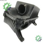 28110-3E200 HAVA FİLTRE KUTUSU 02-06 SORENTO