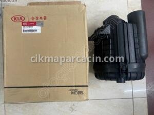 28110-4E500 HAVA FİLTRE KAZANI KOMPLE BONGO 2012>