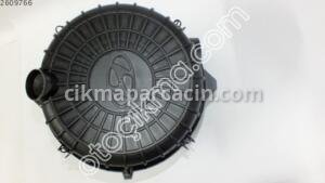 28110-59000 H350 2015- HAVA FİLTRESİ KOMPLE
