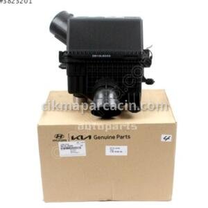 28110-J9300 HAVA FİLTRE KAZANI KOMPLE KONA