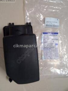 28111-1J110 HAVA FİLTRE KAPAK ÜST 12-14 1.2 İ20