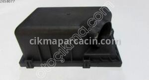28111-22601 ACCENT 2002-2006 DİZEL HAVA FİLTRE ÜST KAPAK