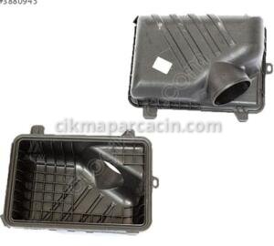 28111-2F100 HAVA FİLTRE KAPAK ÜST 03-09 CERATO