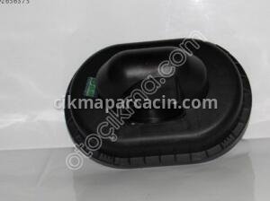 28111-4A600 STAREX CRDI HAVA FİLTRE KAPAGI ÜST