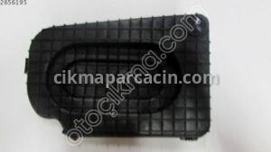 28111-4F000 H 100 KMY 2005- HAVA FİLTRE ÜST KAPAĞI