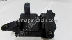 28112-22602 ACCENT 2000-2006 HAVA FİLTRE ALT KAPAK