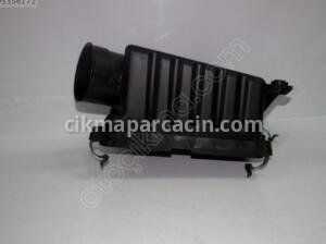28112-2E000 TUSCON DIZEL HAVA FİLTRE KABI ALT