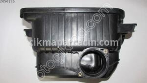 28112-4F100 H 100 KMY 2005- HAVA FİLTRE ALT KAPAĞI