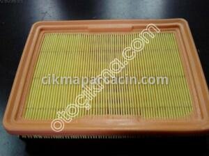 28113-22301 ACCENT 1,3 HAVA FİLTRESİ