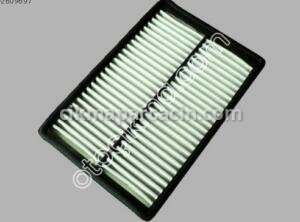 28113-25500 ACCENT 2000-2005 1.5 DİZEL HAVA FİLTRESİ