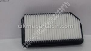 28113-2K000 i20 08-14/ iX20 10- HAVA FİLTRESİ