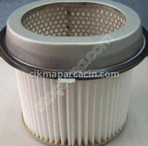 28113-32510 SONATA ELANTRA PROTON GALANT HAVA FİLTRESİ