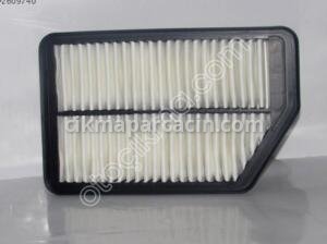 28113-3X000 ELANTRA 2011- / İ30 2013- HAVA FİLTRESİ