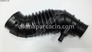 28130-1M250 İ30 CEED 1.6 2011- D4FB HAVA FİLTRE HORTUMU