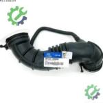 28130-2H000 HAVA GİRİŞ HORTUMU ÜST BNZ İ30