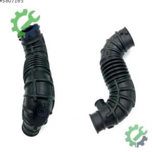 28130-2H200 HAVA GİRİŞ HORTUMU CEED
