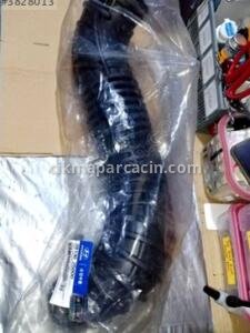 28130-2S000 HAVA GİRİŞ HORTUMU İX35 SPORTAGE 28130-2S050