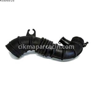 28138-1C600 HAVA GİRİŞ HORTUMU 06- GETZ