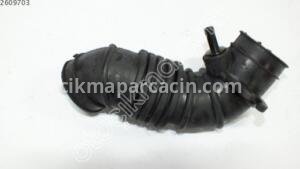 28138-1G200 ERA 06-11 1.4-1.6 HAVA FİLTRE GİRİŞ HORTUMU