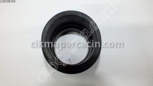 28138-22000 ACCENT 94-00 HAVA FİLTRE KÖRÜĞÜ ( KÜÇÜK )