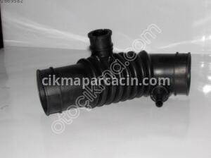 28138-26652 ACCENT 2002- HAVA GİRİŞ HORTUMU