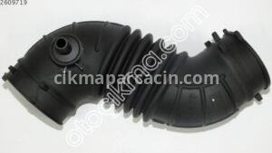 28138-3X000 I-30 1.6 GDI ELANTRA HAVA FİLTRE HORTUMU