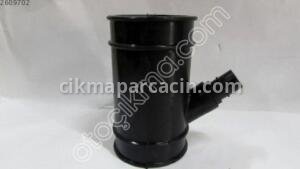 28139-22050 ACCENT 1.5 / 1.6 HAVA FİLTRE HORTUMU