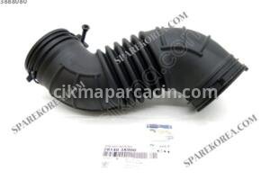 28140-1G200 HAVA GİRİŞ HORTUMU 06- RİO