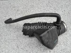 28140-1J110 HAVA GİRİŞ HORTUMU İ20 1.2 BENZİNLİ 12>