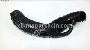28140-1R210,28140-A5800 BLUE DİZEL HAVA FİLTRE HORTUMU