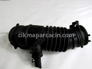 28140-1W050 HAVA GİRİŞ HORTUMU 11- RIO RİO
